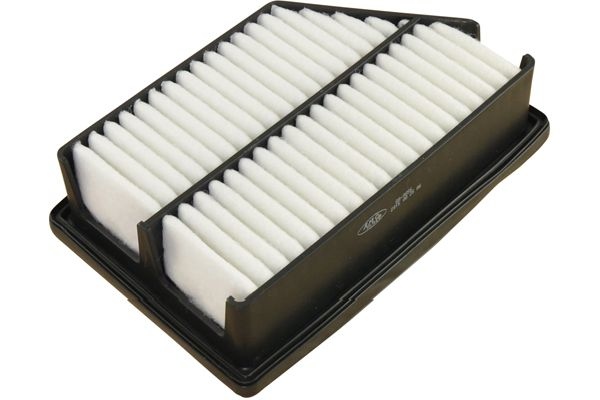 Air Filter SA-9856 Amc Filter