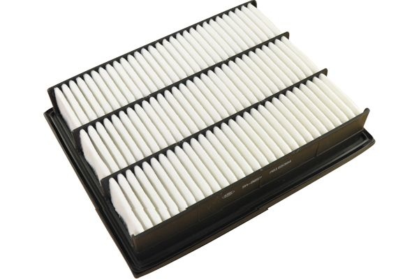 Luftfilter SA9857 AMC Filter