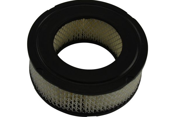 Air Filter TA-163 Amc Filter