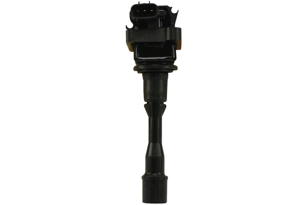 Ignition Coil ICC-1504 Kavo parts