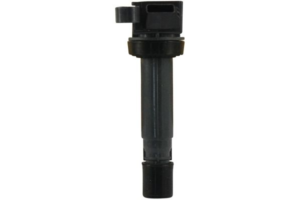 Ignition Coil ICC-1506 Kavo Parts