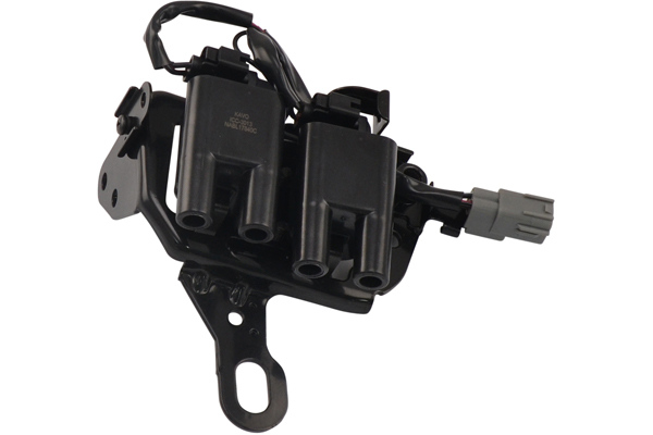 Ignition Coil ICC-3013 Kavo parts