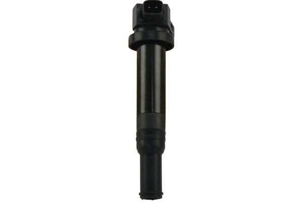 Ignition Coil ICC-4005 Kavo parts