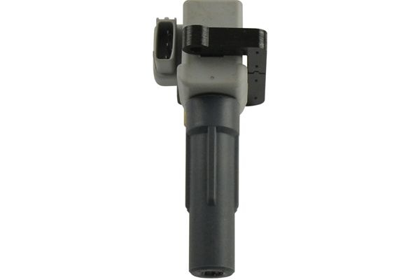 Ignition Coil ICC-8003 Kavo Parts