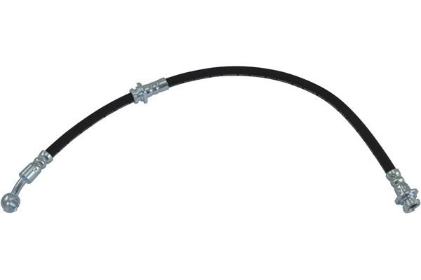 Brake Hose BBH-6521 Kavo parts