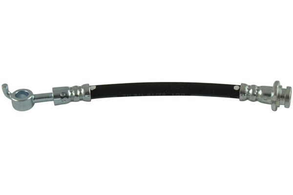 Brake Hose BBH-6804 Kavo parts