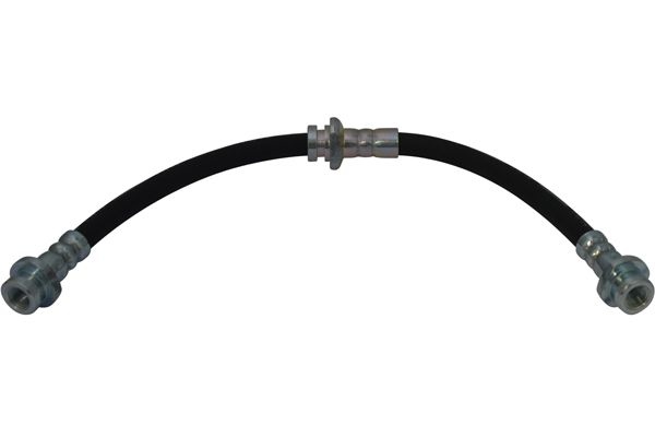 Brake Hose BBH-8012 Kavo parts