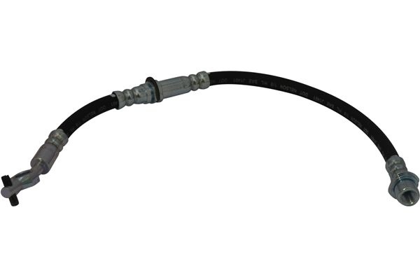 Brake Hose BBH-9042 Kavo Parts