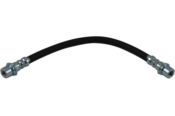 Brake Hose BBH-9124 Kavo parts