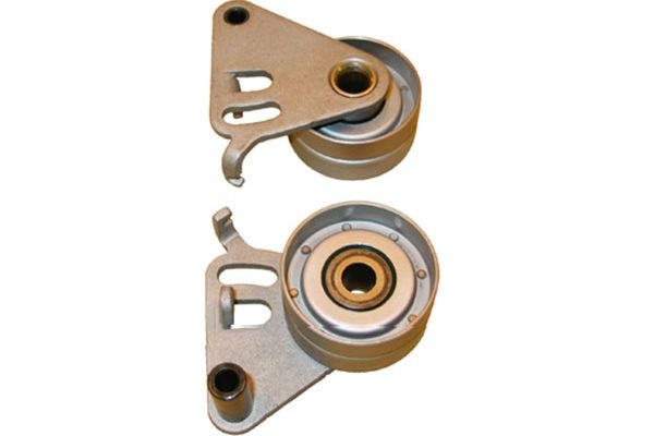 Tensioner Pulley, Timing Belt DTE-3507 Kavo Parts