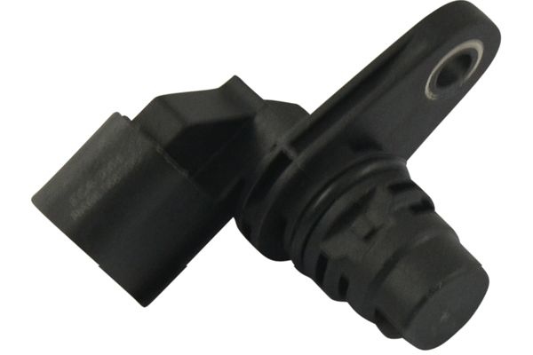 Sensor, camshaft position ECA-3004 Kavo parts