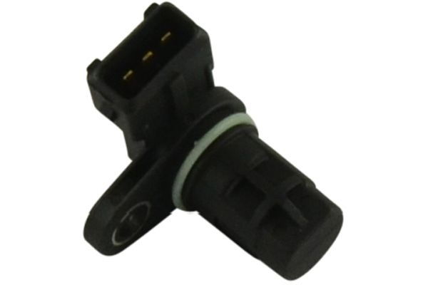 Sensor, camshaft position ECA-3011 Kavo parts