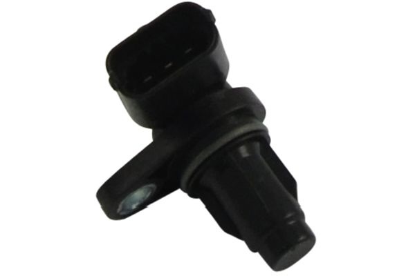 Sensor, Camshaft Position ECA-3012 Kavo Parts