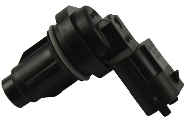 Sensor, camshaft position ECA-3028 Kavo parts