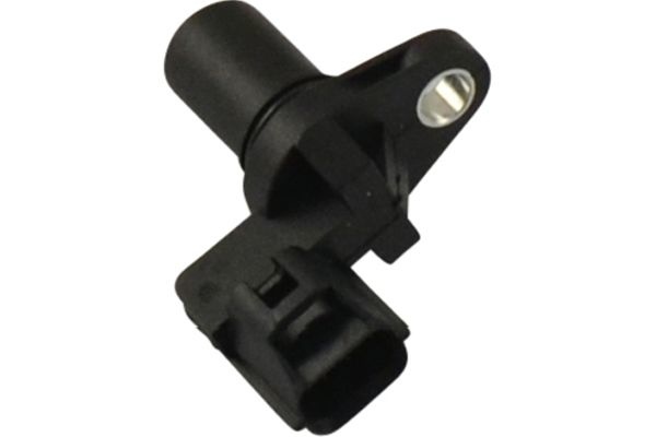 Sensor, camshaft position ECA-4501 Kavo parts