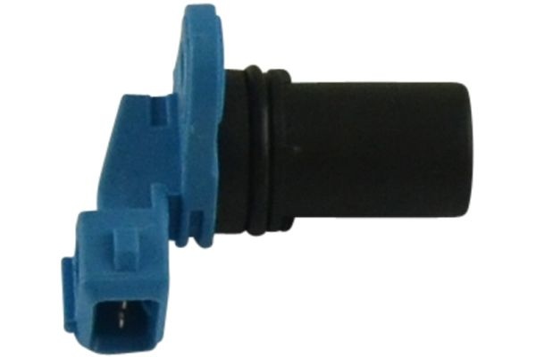 Sensor, camshaft position ECA-4506 Kavo parts