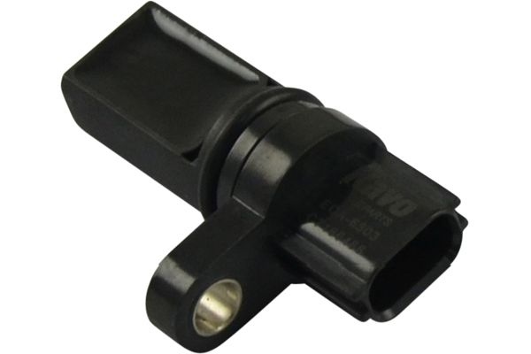 Sensor, camshaft position ECA-6503 Kavo parts