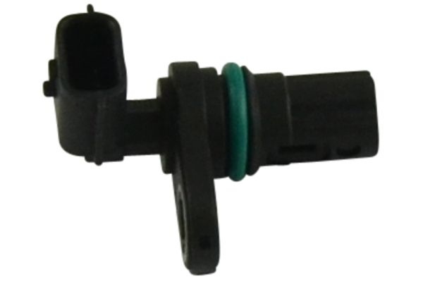 Sensor, camshaft position ECA-6520 Kavo parts