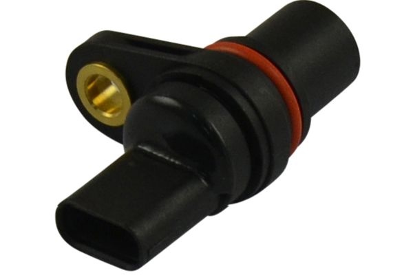 Sensor, camshaft position ECA-7503 Kavo parts