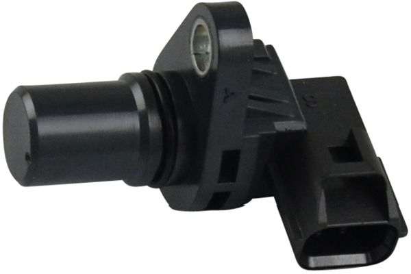 Sensor, camshaft position ECA-8003 Kavo parts