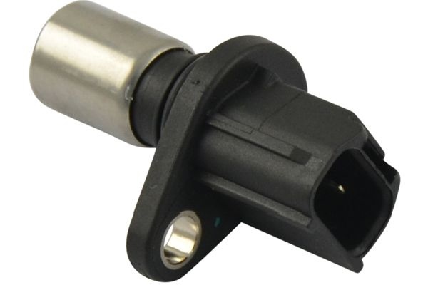 Sensor, camshaft position ECA-9002 Kavo parts