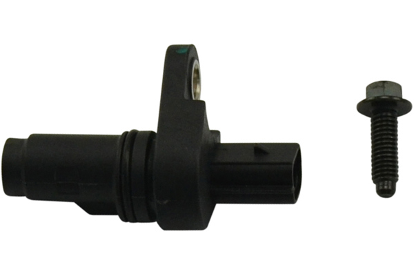 Sensor, crankshaft pulse ECR-1009 Kavo parts