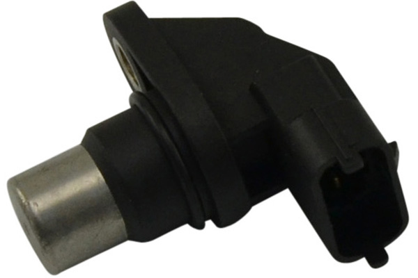 Sensor, crankshaft pulse ECR-2004 Kavo parts