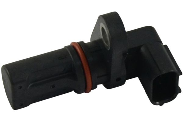 Sensor, crankshaft pulse ECR-2005 Kavo parts