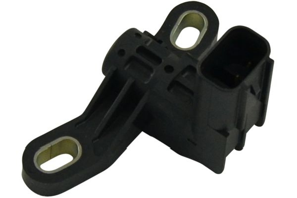 Sensor, crankshaft pulse ECR-4511 Kavo parts