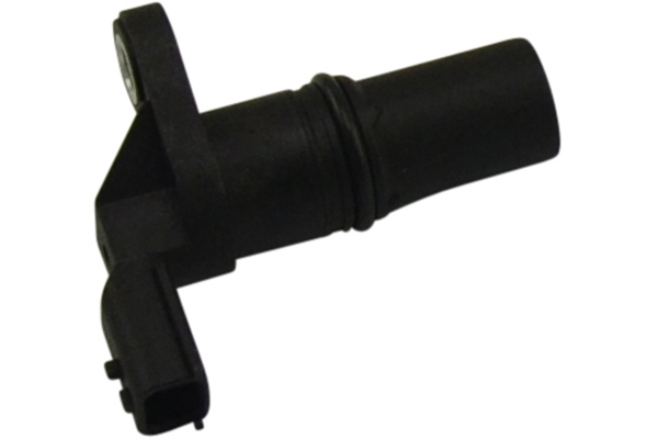 Sensor, crankshaft pulse ECR-6517 Kavo parts