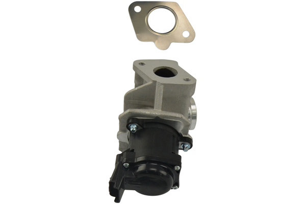 EGR Valve EEG-8501 Kavo parts