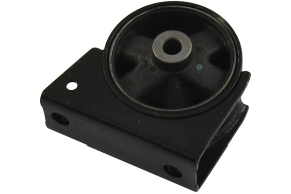 Engine Mounting EEM-9306 Kavo parts