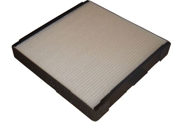 Filter, interior air HC-8221 Amc Filter