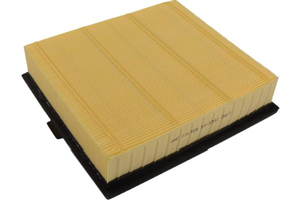 Air Filter IA-3341 Amc Filter