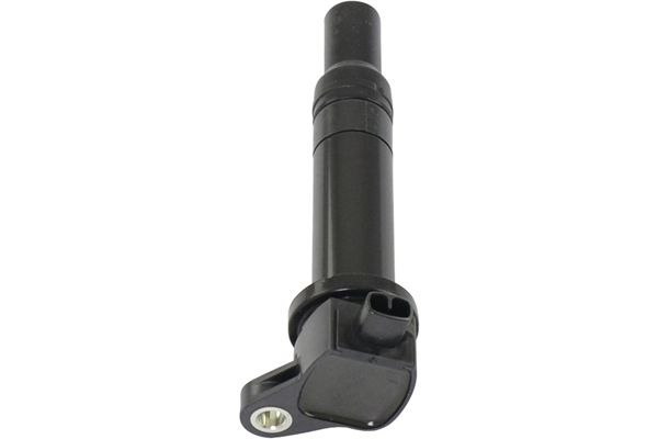 Ignition Coil ICC-3044 Kavo parts