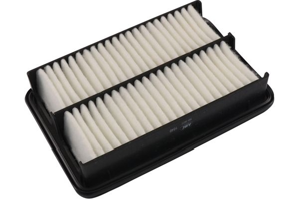 Air Filter MA-5622 Amc Filter