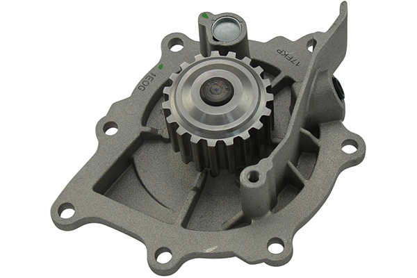 Water Pump MW-4446 Kavo parts