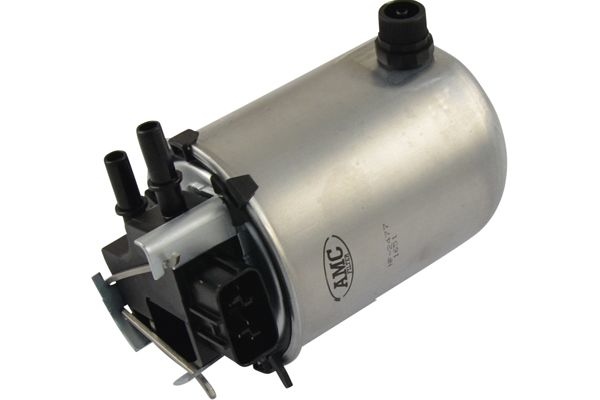 Fuel filter NF-2477 Amc Filter