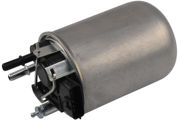 Fuel filter NF-2479 Amc Filter