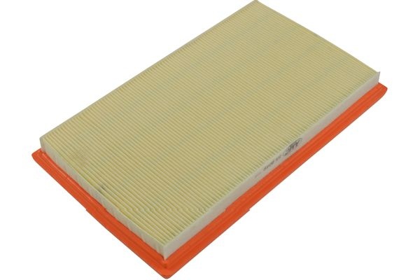 Air Filter SA-9049 Amc Filter