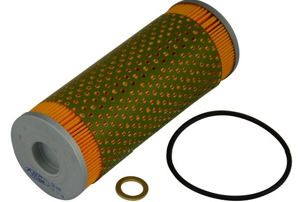 Oljefilter SO805 AMC Filter