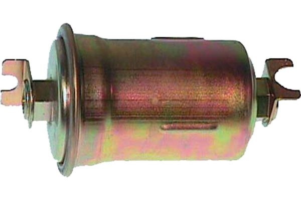 Fuel filter TF-1566 Amc Filter