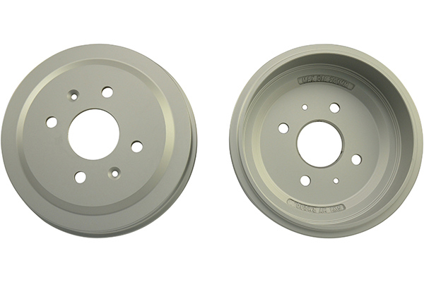 Brake Drum BD-1357 Kavo parts