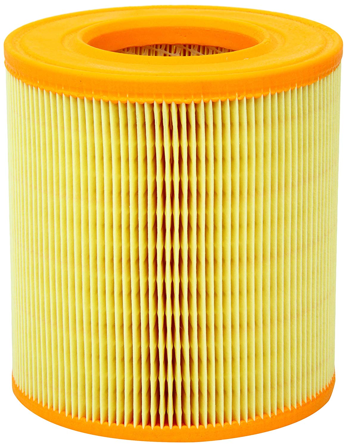 BOSCH Air filter Filter Insert F 026 400 027 Engine air filter,Engine filter AUDI,A6 Avant (4F5, C6),A6 Limousine (4F2, C6)