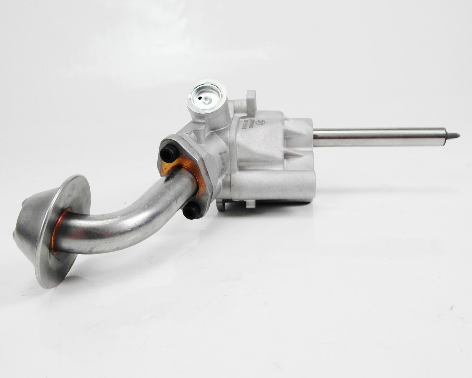 PIERBURG Oil Pump VW,SEAT 7.07919.08.0 027115105,027115105E,049115105A 055115105,055115105D,027115105,027115105E,049115105A,055115105,055115105D
