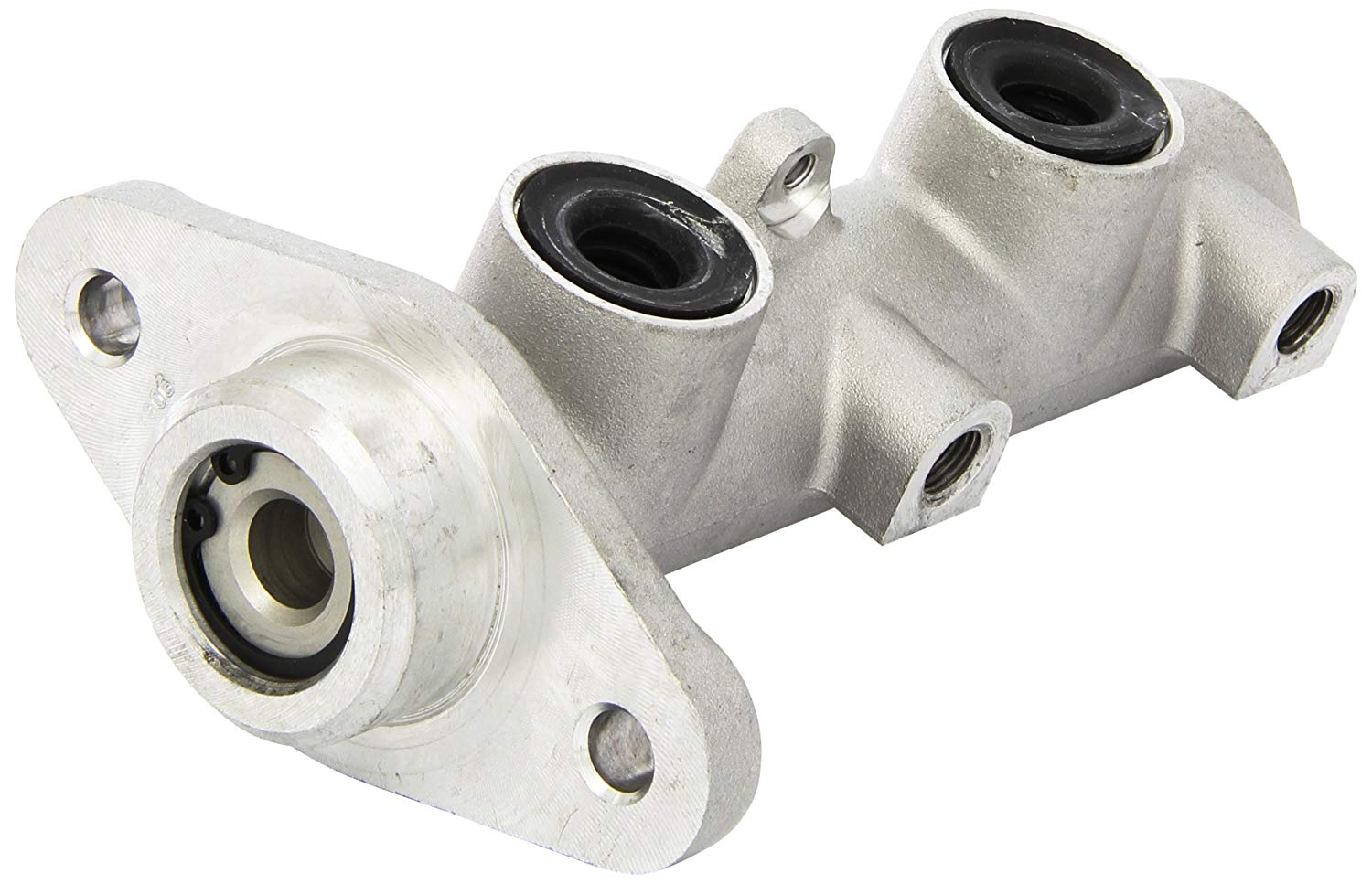 Brake Master Cylinder 75327 ABS