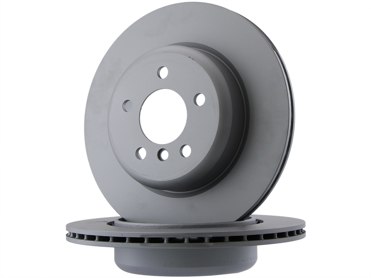 ZIMMERMANN Brake disc BMW 150.3484.20 34216775287,34216793127,34216898733 Brake rotor,Brake discs,Brake rotors 34216793127