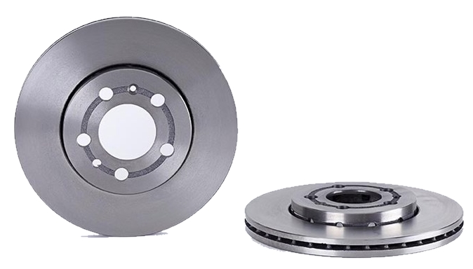BREMBO Brake disc VW,AUDI,SKODA 09.7011.14 1J0615301D,1J0615301L,6R0615301 Brake rotor,Brake discs,Brake rotors 6R0615301C,8Z0615301B,8Z0615301D
