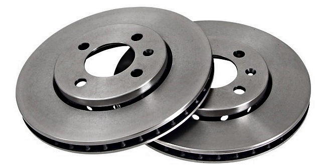ZIMMERMANN Brake disc VW,SKODA,SEAT 600.3250.20 1S0615301,1S0615301H,1S0615301L Brake rotor,Brake discs,Brake rotors 1S0615301M,1S0615301H,1S0615301L