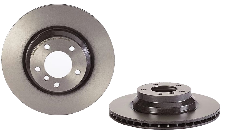 BREMBO Brake disc internally vented 09.A259.11 Brake rotor,Brake discs BMW,3 Touring (E91),3 Limousine (E90),1 Schrägheck (E87),3 Coupe (E92),X1 (E84)